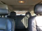 JEEP PATRIOT LA photo