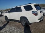 TOYOTA 4RUNNER SR photo