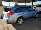 SUBARU OUTBACK 2. photo