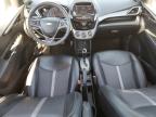 CHEVROLET SPARK ACTI photo