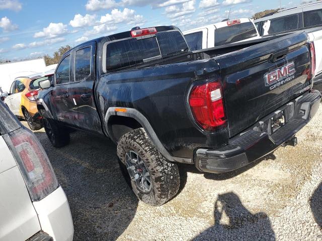 VIN 1GTP6EEK2R1145665 2024 GMC CANYON no.2