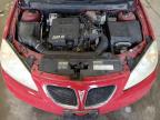 PONTIAC G6 GT photo