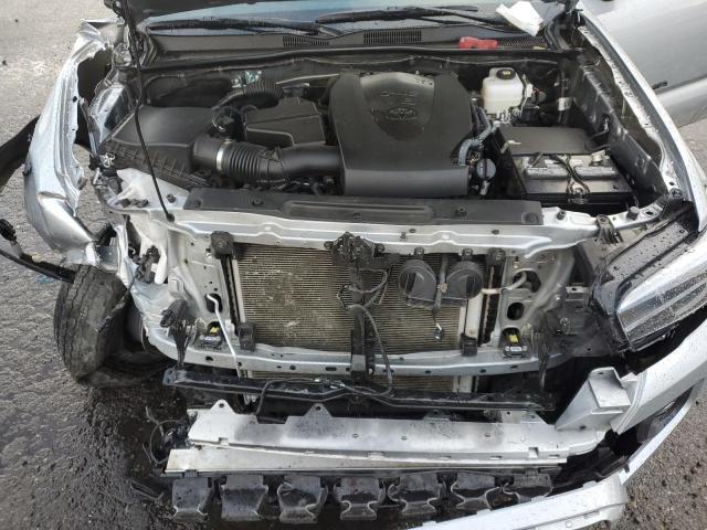 2023 TOYOTA TACOMA DOU - 3TMCZ5AN0PM600499