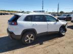 JEEP CHEROKEE L photo