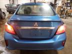 MITSUBISHI MIRAGE G4 photo