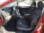 SUBARU LEGACY 2.5 photo