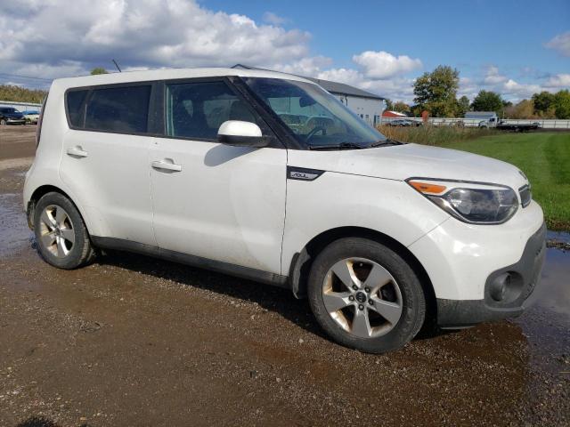 VIN KNDJN2A28J7904379 2018 KIA Soul no.4