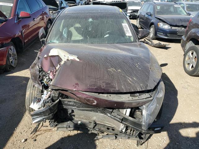 2015 KIA OPTIMA EX - 5XXGN4A70FG436986
