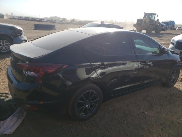 VIN 5NPD74LF7KH419361 2019 HYUNDAI ELANTRA no.3