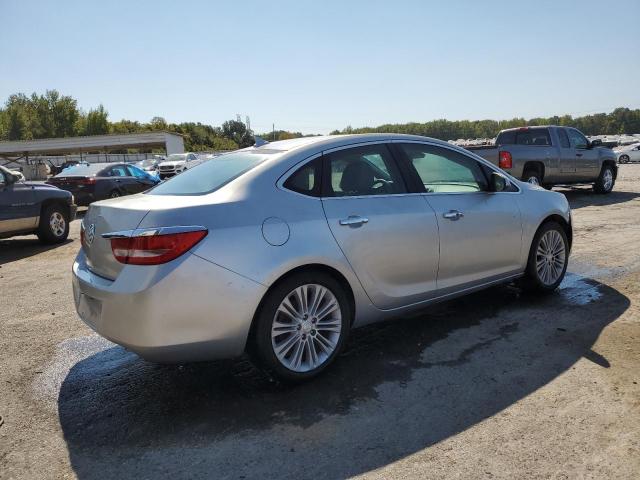 VIN 1G4PP5SK8E4167739 2014 Buick Verano no.3