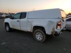 CHEVROLET COLORADO photo