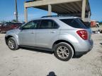 CHEVROLET EQUINOX LT photo