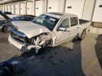 2015 GMC SIERRA K15 - 3GTU2WEC9FG279731
