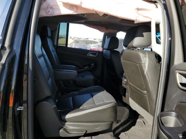 VIN 1GKS2HKJ7KR293017 2019 GMC Yukon, Denali no.11