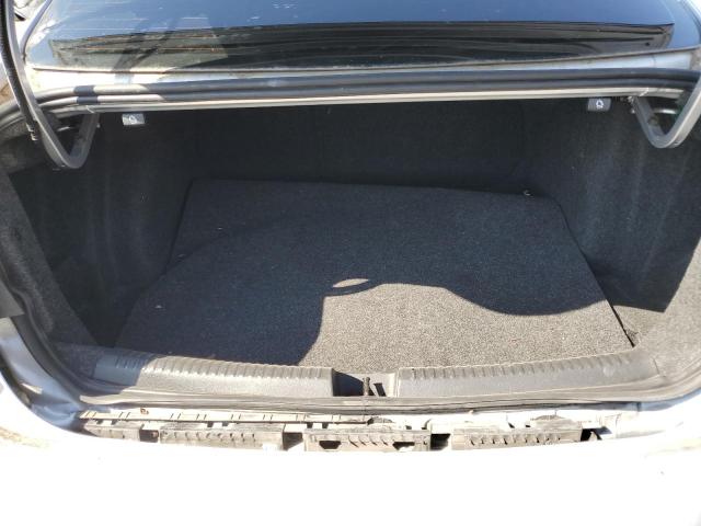 2016 VOLKSWAGEN JETTA S - 3VW167AJ8GM291080