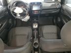 Lot #3022808319 2023 MITSUBISHI MIRAGE ES