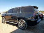 CHEVROLET TAHOE K150 photo