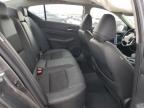 Lot #3023295977 2021 NISSAN ALTIMA SR