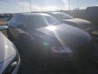 Lot #3026982830 2012 AUDI A7 PREMIUM