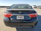 TOYOTA CAMRY LE photo