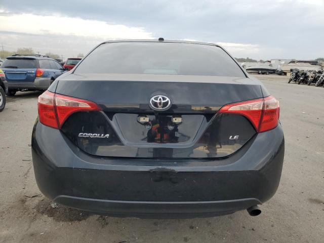 VIN 5YFBURHE8KP884151 2019 Toyota Corolla, L no.6