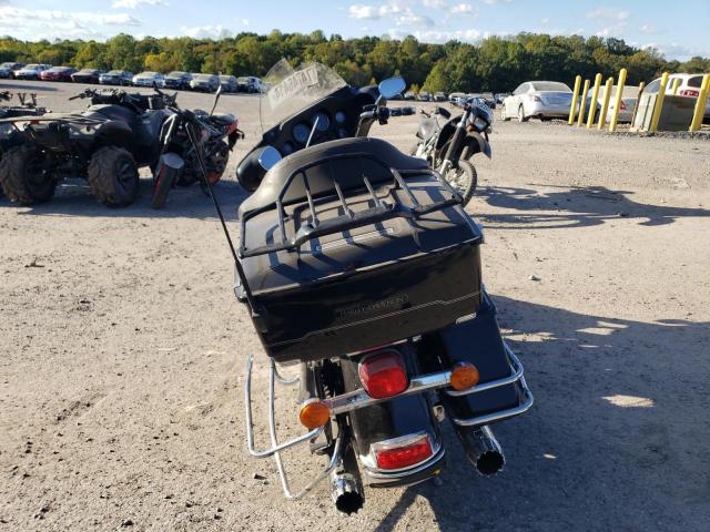 2011 HARLEY-DAVIDSON FLHTC 1HD1FF413BB645630