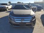 Lot #2938634907 2012 FORD FUSION SEL