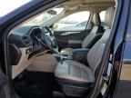 Lot #2957834814 2020 FORD ESCAPE SEL