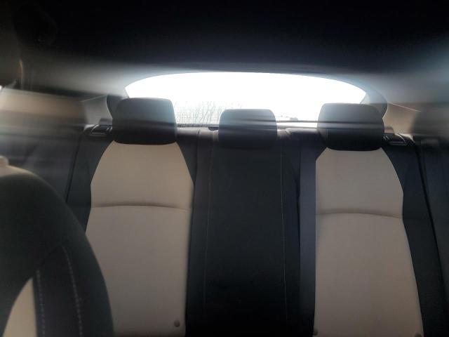 2017 HONDA CIVIC SPOR - SHHFK7H42HU210275