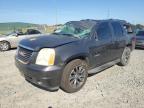 GMC YUKON SLT photo