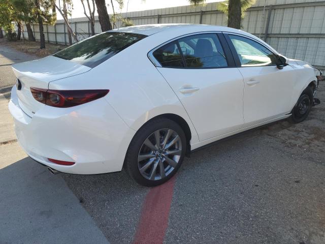 VIN 3MZBPACM8RM418127 2024 Mazda 3, Preferred no.3