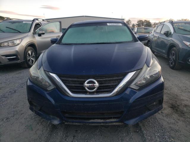 2017 NISSAN ALTIMA 2.5 - 1N4AL3AP9HN324951