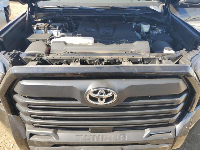 VIN 5TFLA5DB3RX204573 2024 TOYOTA TUNDRA no.11