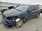 2016 JEEP CHEROKEE L - 1C4PJMDS8GW149844
