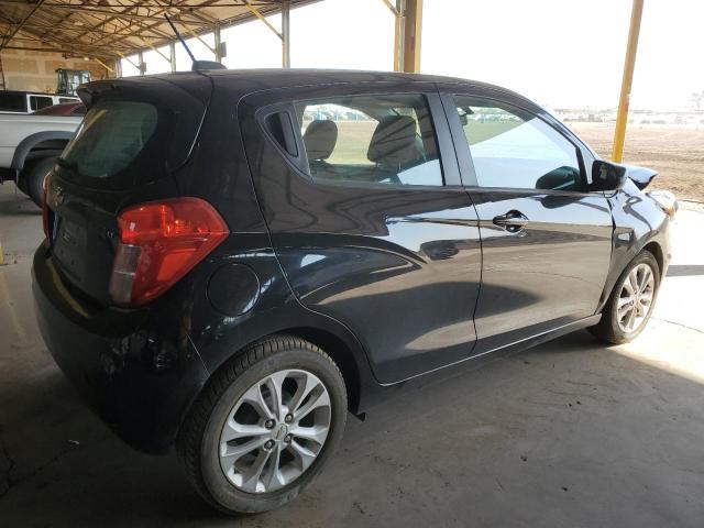 2020 CHEVROLET SPARK 1LT - KL8CD6SA7LC428718