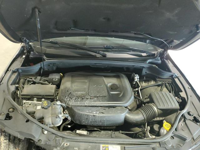 2020 JEEP GRAND CHER - 1C4RJFAG9LC319614