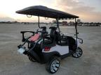 Lot #3027162332 2019 ASPT GOLF CART