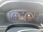 Lot #2974716163 2023 ACURA INTEGRA A-