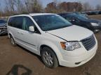 CHRYSLER TOWN & COU photo