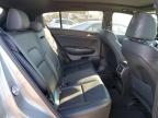 KIA SPORTAGE S photo