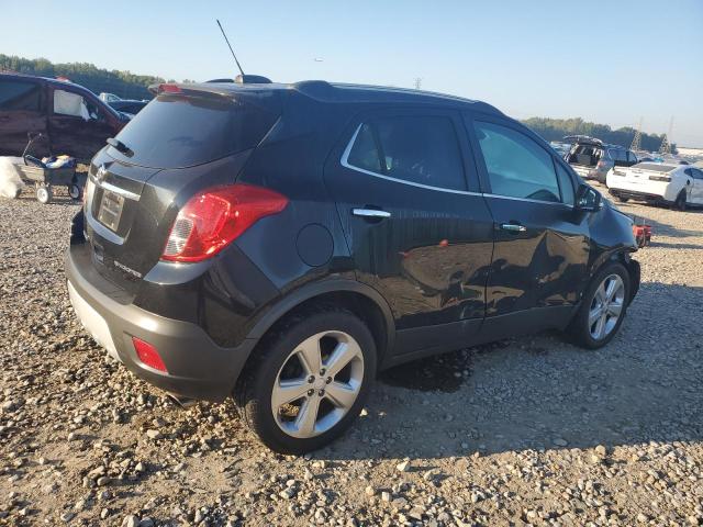 2015 BUICK ENCORE CON - KL4CJBSB6FB123667