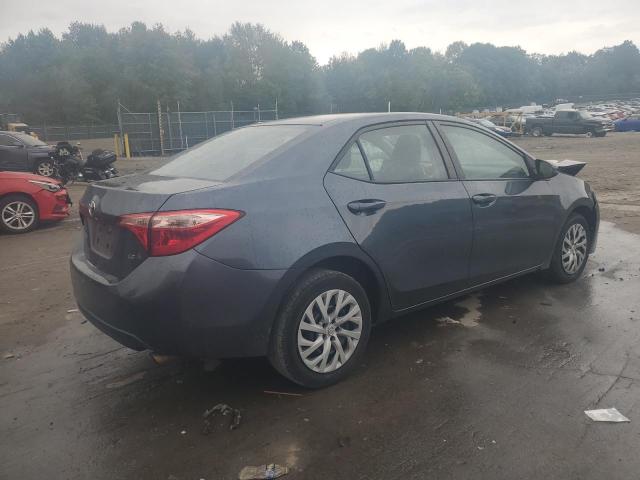 VIN 2T1BURHE1HC931884 2017 Toyota Corolla, L no.3