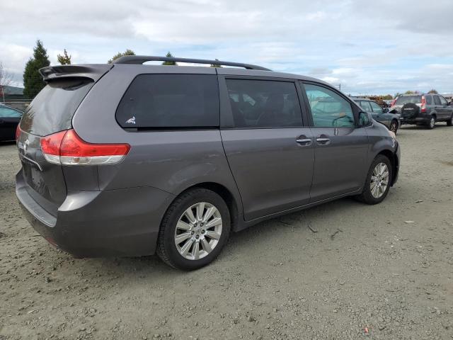 Vin: 5tddk3dc8bs013239, lot: 74852364, toyota all models xle 20113