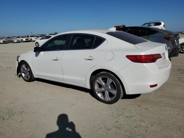 2015 ACURA ILX 20 19VDE1F31FE005436