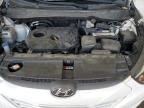 Lot #3025117226 2014 HYUNDAI TUCSON GLS