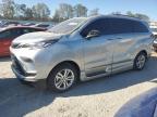 2023 TOYOTA SIENNA XSE - 5TDDSKFC5PS086485