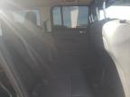 JEEP PATRIOT SP photo