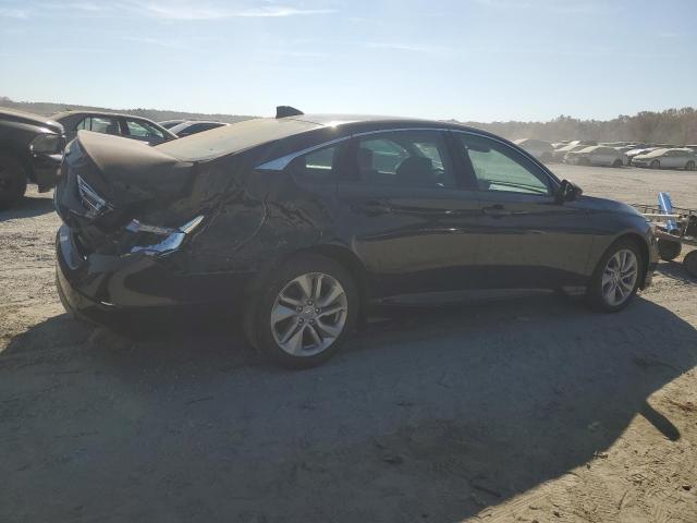 2020 HONDA ACCORD LX - 1HGCV1F19LA105852
