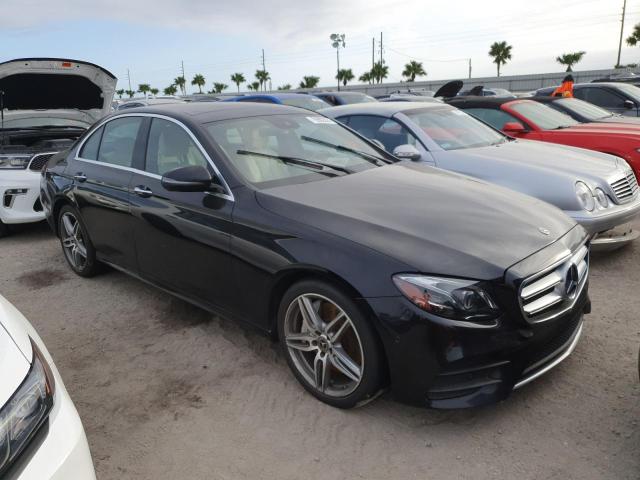 VIN WDDZF4KB9JA350403 2018 Mercedes-Benz E-Class, 3... no.4