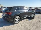 Lot #3024878360 2022 AUDI Q3 PREMIUM